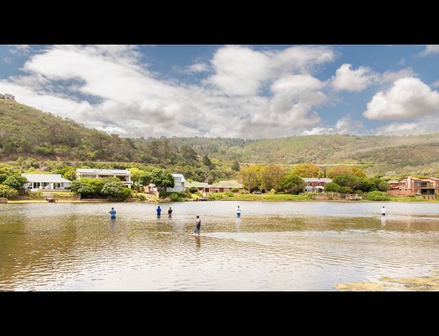 648M² VACANT LAND FOR SALE IN ISLAND COVE